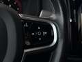 Volvo S90 D4 Geartronic R-Design // GARANTIE Schwarz - thumbnail 25