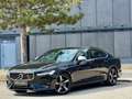 Volvo S90 D4 Geartronic R-Design // GARANTIE Schwarz - thumbnail 13