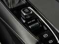 Volvo S90 D4 Geartronic R-Design // GARANTIE Schwarz - thumbnail 28