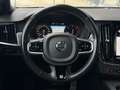 Volvo S90 D4 Geartronic R-Design // GARANTIE Schwarz - thumbnail 22