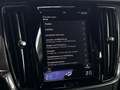 Volvo S90 D4 Geartronic R-Design // GARANTIE Schwarz - thumbnail 34