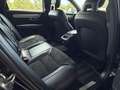 Volvo S90 D4 Geartronic R-Design // GARANTIE Schwarz - thumbnail 21