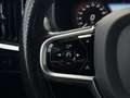 Volvo S90 D4 Geartronic R-Design // GARANTIE Schwarz - thumbnail 24