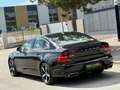 Volvo S90 D4 Geartronic R-Design // GARANTIE Schwarz - thumbnail 10