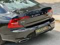 Volvo S90 D4 Geartronic R-Design // GARANTIE Schwarz - thumbnail 14