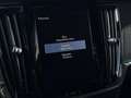 Volvo S90 D4 Geartronic R-Design // GARANTIE Schwarz - thumbnail 29