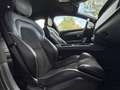 Volvo S90 D4 Geartronic R-Design // GARANTIE Schwarz - thumbnail 20