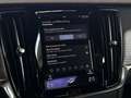 Volvo S90 D4 Geartronic R-Design // GARANTIE Schwarz - thumbnail 32
