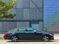 Volvo S90 D4 Geartronic R-Design // GARANTIE Schwarz - thumbnail 4