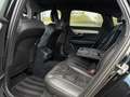 Volvo S90 D4 Geartronic R-Design // GARANTIE Schwarz - thumbnail 18