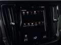 Volvo S90 D4 Geartronic R-Design // GARANTIE Schwarz - thumbnail 27