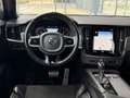Volvo S90 D4 Geartronic R-Design // GARANTIE Schwarz - thumbnail 19