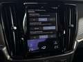 Volvo S90 D4 Geartronic R-Design // GARANTIE Schwarz - thumbnail 31
