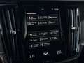 Volvo S90 D4 Geartronic R-Design // GARANTIE Schwarz - thumbnail 30
