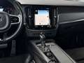 Volvo S90 D4 Geartronic R-Design // GARANTIE Schwarz - thumbnail 23