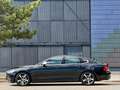 Volvo S90 D4 Geartronic R-Design // GARANTIE Schwarz - thumbnail 12