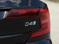 Volvo S90 D4 Geartronic R-Design // GARANTIE Schwarz - thumbnail 8