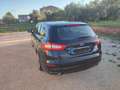 Ford Mondeo Mondeo IV 2015 SW SW 2.0 tdci Titanium Business s Nero - thumbnail 4