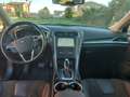 Ford Mondeo Mondeo IV 2015 SW SW 2.0 tdci Titanium Business s Nero - thumbnail 5