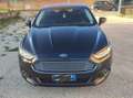 Ford Mondeo Mondeo IV 2015 SW SW 2.0 tdci Titanium Business s Nero - thumbnail 2