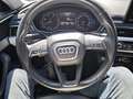 Audi A4 quattro Gris - thumbnail 17