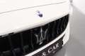 Maserati Ghibli 330 CV MHEV GT Ultima Blanco - thumbnail 22