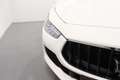 Maserati Ghibli 330 CV MHEV GT Ultima Blanco - thumbnail 23