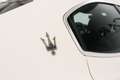 Maserati Ghibli 330 CV MHEV GT Ultima Blanco - thumbnail 20