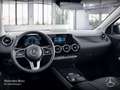 Mercedes-Benz GLA 250 4M PROGRESSIVE+NIGHT+PANO+AHK+LED+KAMERA Schwarz - thumbnail 11