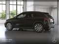 Mercedes-Benz GLA 250 4M PROGRESSIVE+NIGHT+PANO+AHK+LED+KAMERA Schwarz - thumbnail 16