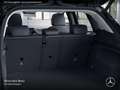 Mercedes-Benz GLA 250 4M PROGRESSIVE+NIGHT+PANO+AHK+LED+KAMERA Schwarz - thumbnail 10