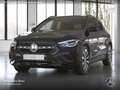 Mercedes-Benz GLA 250 4M PROGRESSIVE+NIGHT+PANO+AHK+LED+KAMERA Schwarz - thumbnail 2
