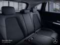 Mercedes-Benz GLA 250 4M PROGRESSIVE+NIGHT+PANO+AHK+LED+KAMERA Schwarz - thumbnail 14