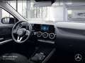 Mercedes-Benz GLA 250 4M PROGRESSIVE+NIGHT+PANO+AHK+LED+KAMERA Schwarz - thumbnail 12