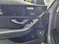 Mercedes-Benz C 180 C 180 d Business Solution Gris - thumbnail 2