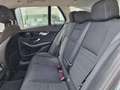 Mercedes-Benz C 180 C 180 d Business Solution Gris - thumbnail 4