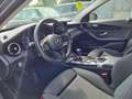 Mercedes-Benz C 180 C 180 d Business Solution Gris - thumbnail 3