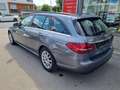 Mercedes-Benz C 180 C 180 d Business Solution Gris - thumbnail 5