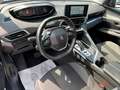 Peugeot 5008 ALU/NAVI/LED/7-SITZE/AHK/Zahnriemen neu! Bleu - thumbnail 19