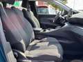 Peugeot 5008 ALU/NAVI/LED/7-SITZE/AHK/Zahnriemen neu! Bleu - thumbnail 5