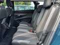 Peugeot 5008 ALU/NAVI/LED/7-SITZE/AHK/Zahnriemen neu! Bleu - thumbnail 18