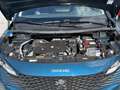 Peugeot 5008 ALU/NAVI/LED/7-SITZE/AHK/Zahnriemen neu! Bleu - thumbnail 21