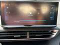 Peugeot 5008 ALU/NAVI/LED/7-SITZE/AHK/Zahnriemen neu! Bleu - thumbnail 10