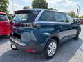 Peugeot 5008 ALU/NAVI/LED/7-SITZE/AHK/Zahnriemen neu! Bleu - thumbnail 3