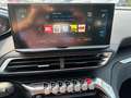 Peugeot 5008 ALU/NAVI/LED/7-SITZE/AHK/Zahnriemen neu! Bleu - thumbnail 13