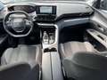 Peugeot 5008 ALU/NAVI/LED/7-SITZE/AHK/Zahnriemen neu! Bleu - thumbnail 7