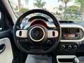 Renault Twingo 1.0 sce LIMITED FULL 69cv 5P. Noir - thumbnail 11