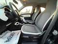 Renault Twingo 1.0 sce LIMITED FULL 69cv 5P. Noir - thumbnail 5