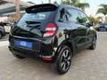 Renault Twingo 1.0 sce LIMITED FULL 69cv 5P. Noir - thumbnail 2