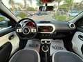 Renault Twingo 1.0 sce LIMITED FULL 69cv 5P. Noir - thumbnail 9